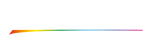 Bohemia Interactive